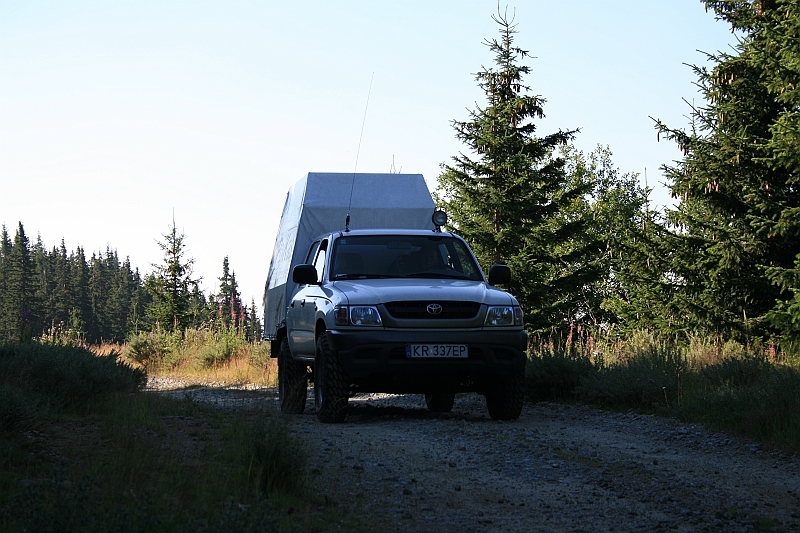 Bulgaria 2008 740